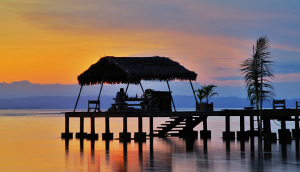 banner picture